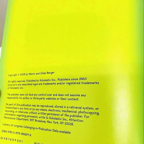 101 ANIMAL SUPERPOWERS Discover Which Creatures Have Coolest Tricks - Picture 5 of 6